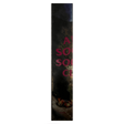 ASSC Atrium Incense Sticks - 20ct