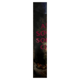 ASSC Atrium Incense Sticks - 20ct