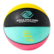 ASSC Boys & Girls Club Mini Basketball