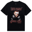 ASSC x UFC Notorious Tee - Black