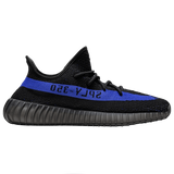 Adidas Yeezy Boost 350 V2 Dazzling Blue