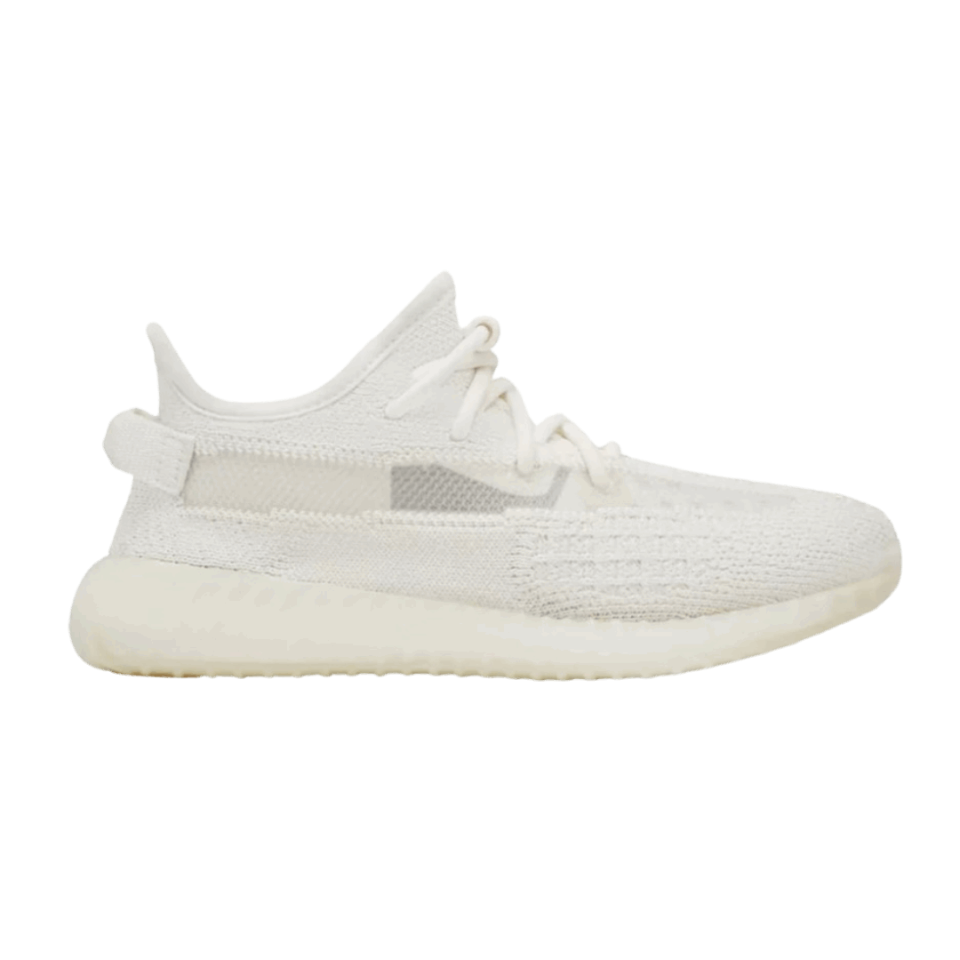 Adidas Yeezy Boost 350 V2 Bone (PS)
