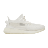 Adidas Yeezy Boost 350 V2 Bone (PS)