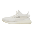 Adidas Yeezy Boost 350 V2 Bone (PS)