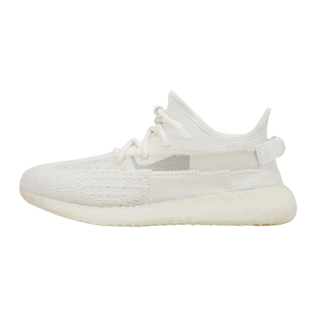 Adidas Yeezy Boost 350 V2 Bone (PS)