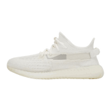 Adidas Yeezy Boost 350 V2 Bone (PS)