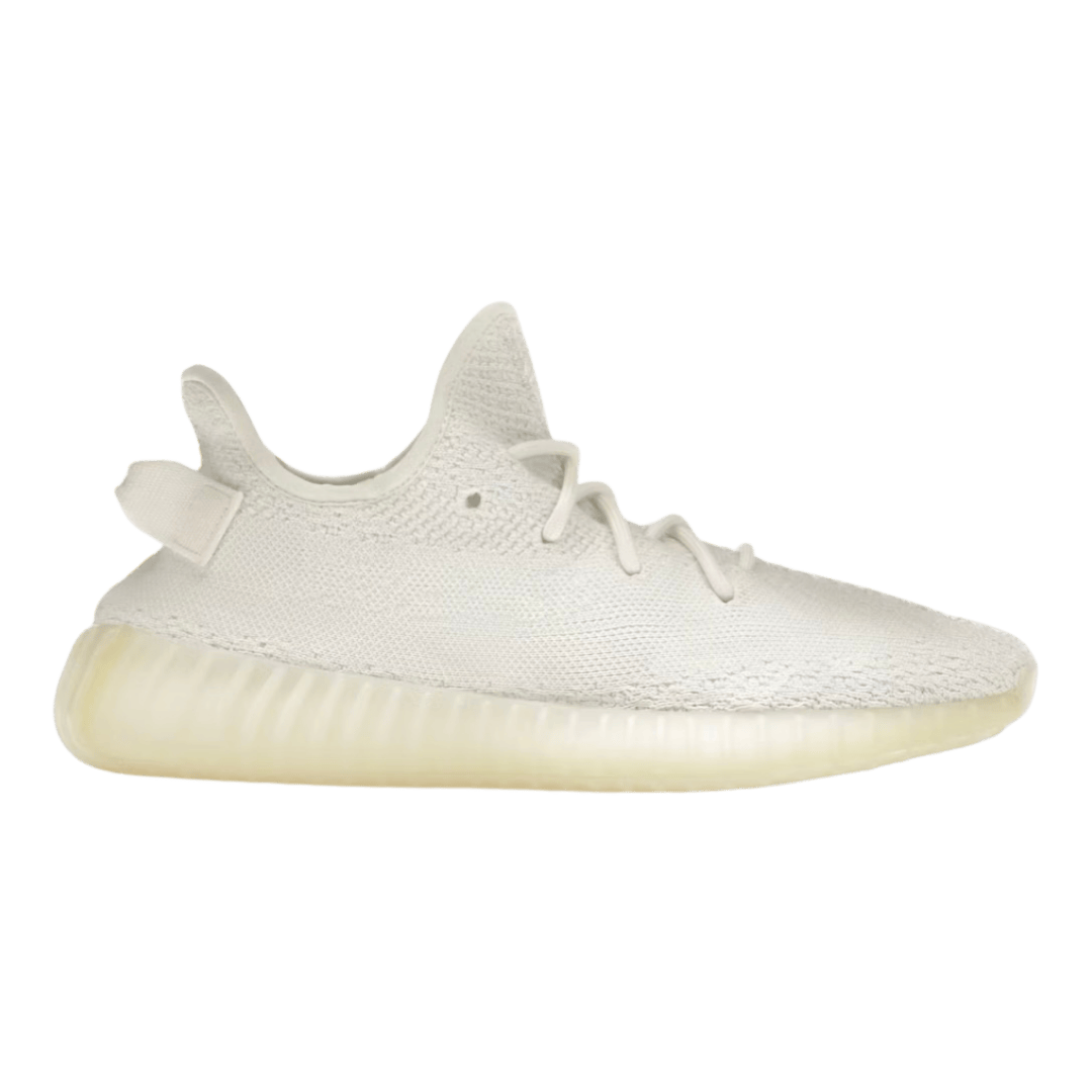 Adidas Yeezy Boost 350 V2 Cream