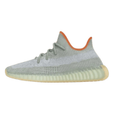 Adidas Yeezy Boost 350 V2 Desert Sage