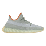 Adidas Yeezy Boost 350 V2 Desert Sage