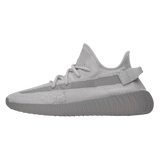 Adidas Yeezy Boost 350 V2 Steel Grey