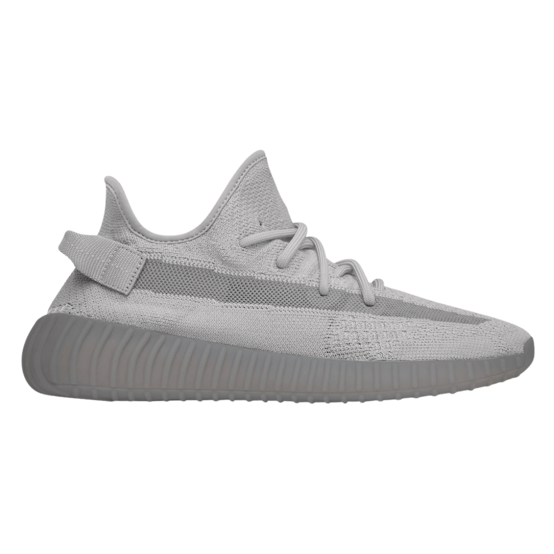 Adidas Yeezy Boost 350 V2 Steel Grey