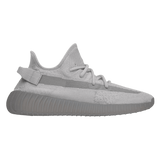Adidas Yeezy Boost 350 V2 Steel Grey