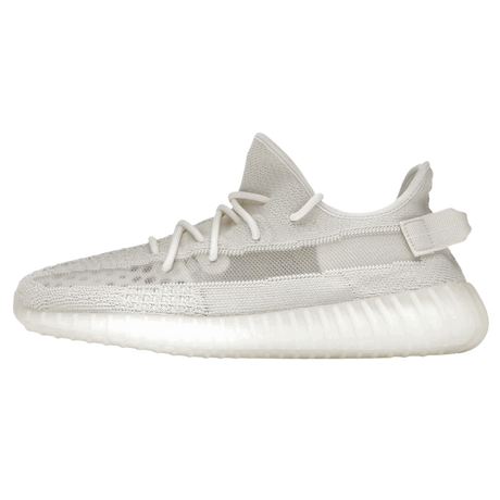 Adidas Yeezy Boost 350 V2 Bone