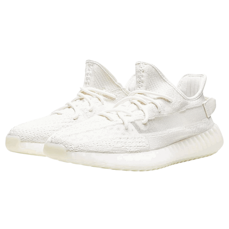 Adidas Yeezy Boost 350 V2 Bone