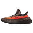Adidas Yeezy Boost 350 V2 Carbon Beluga