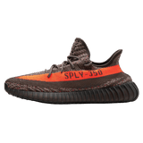 Adidas Yeezy Boost 350 V2 Carbon Beluga