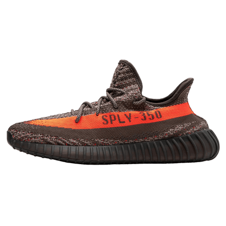 Adidas Yeezy Boost 350 V2 Carbon Beluga