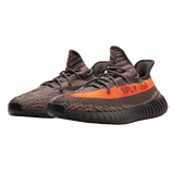 Adidas Yeezy Boost 350 V2 Carbon Beluga