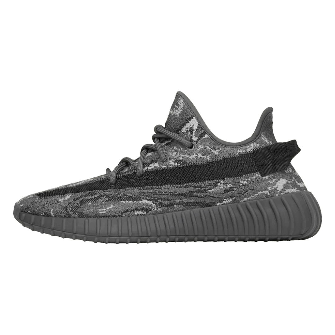Adidas Yeezy Boost 350 V2 MX Dark Salt