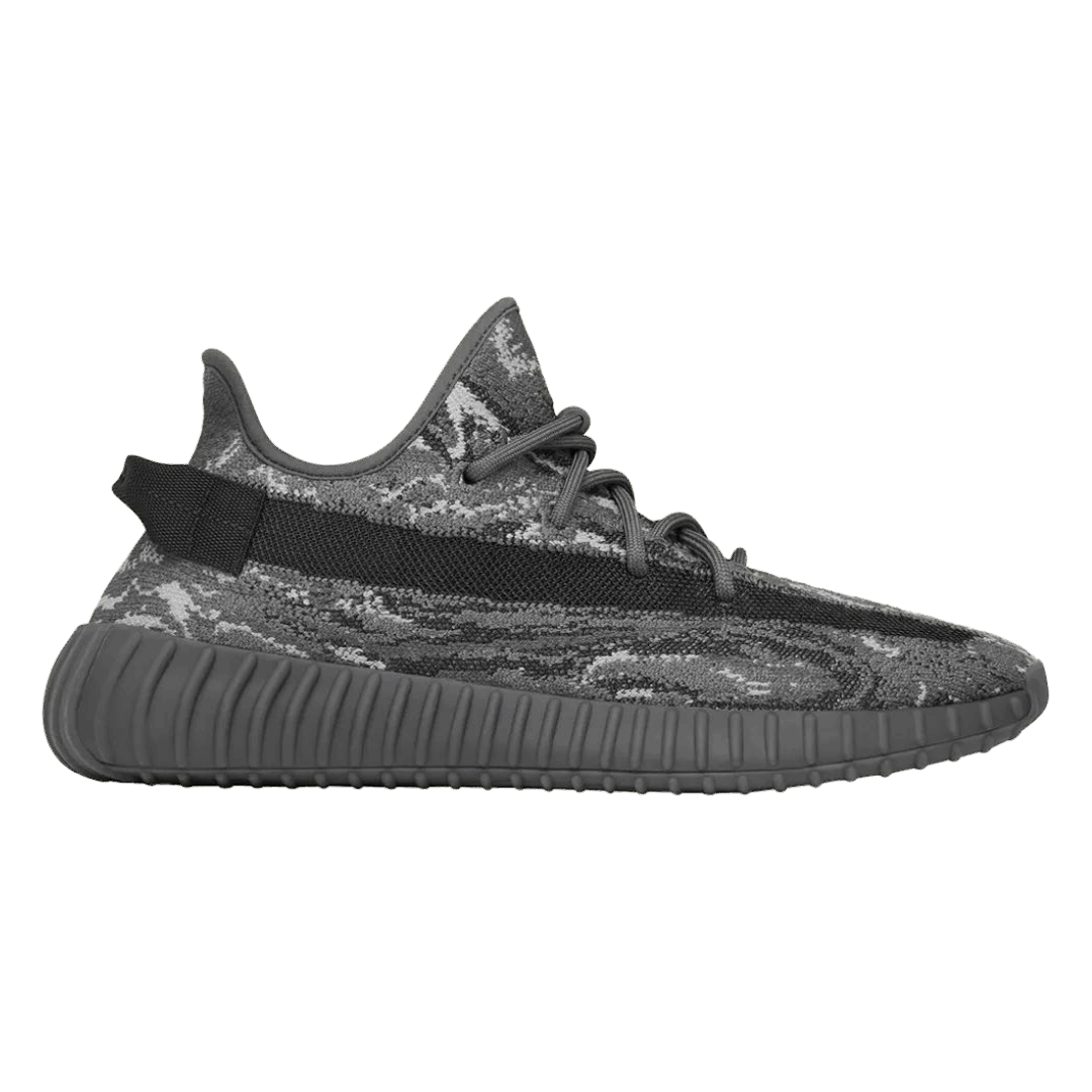 Adidas Yeezy Boost 350 V2 MX Dark Salt