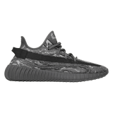 Adidas Yeezy Boost 350 V2 MX Dark Salt