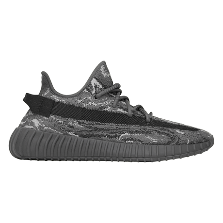 Adidas Yeezy Boost 350 V2 MX Dark Salt