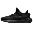 Adidas Yeezy Boost 350 V2 Onyx - 2023