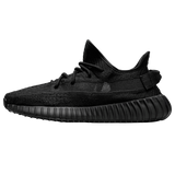 Adidas Yeezy Boost 350 V2 Onyx - 2023