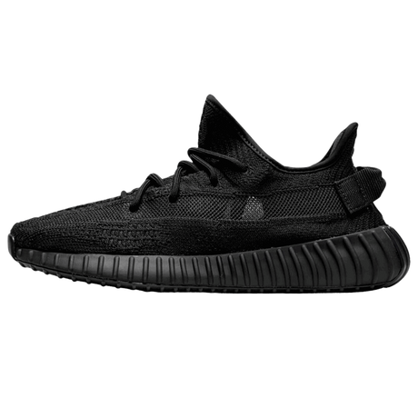 Adidas Yeezy Boost 350 V2 Onyx - 2023