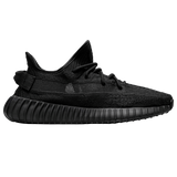 Adidas Yeezy Boost 350 V2 Onyx - 2023