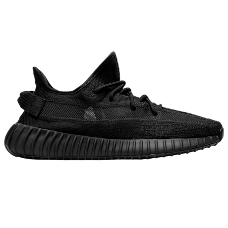 Adidas Yeezy Boost 350 V2 Onyx - 2023