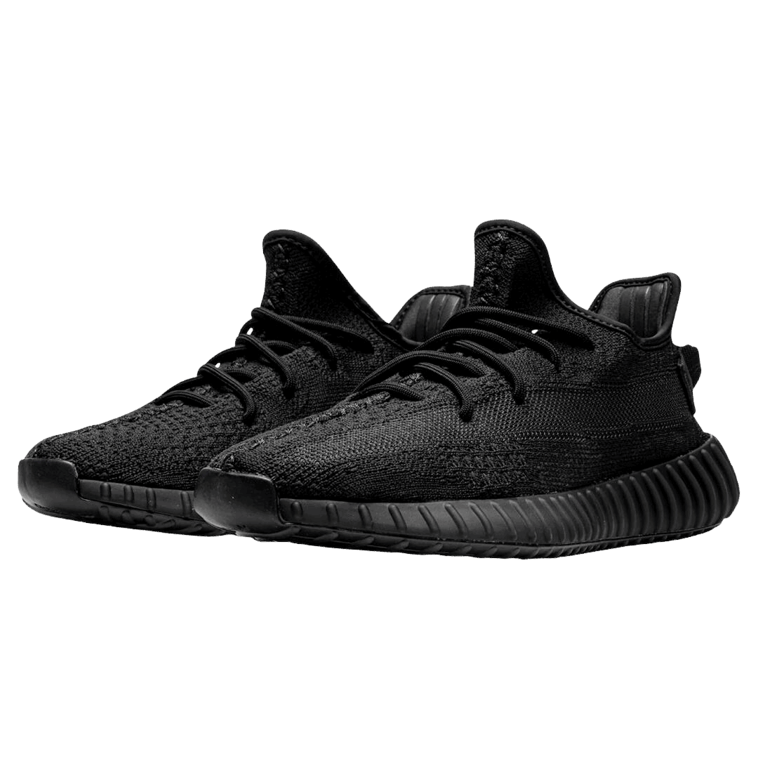 Adidas Yeezy Boost 350 V2 Onyx - 2023