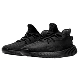 Adidas Yeezy Boost 350 V2 Onyx - 2023