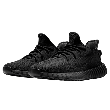 Adidas Yeezy Boost 350 V2 Onyx - 2023