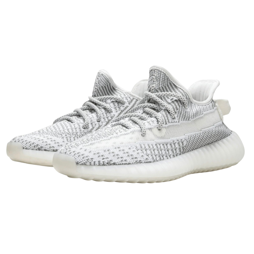 Adidas Yeezy Boost 350 V2 "Static 2023" Non Reflective