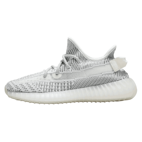 Adidas Yeezy Boost 350 V2 Static 2023 Non Reflective