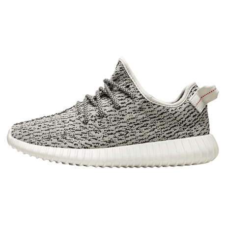 Adidas Yeezy Boost 350 V2 Turtledove - 2022