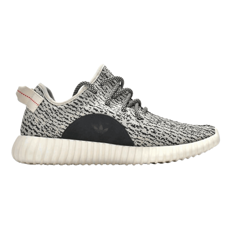 Adidas Yeezy Boost 350 V2 Turtledove - 2022