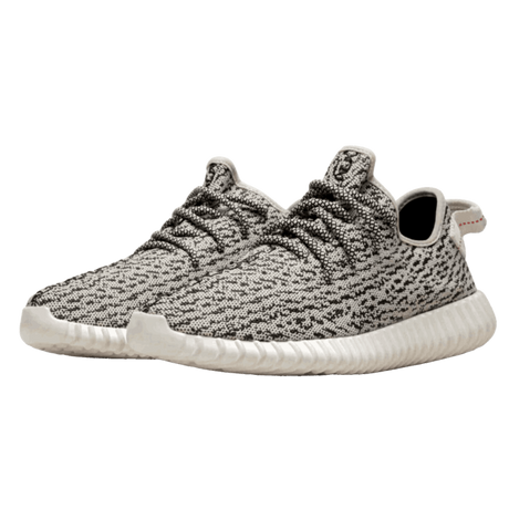 Adidas Yeezy Boost 350 V2 Turtledove - 2022