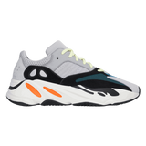 Adidas Yeezy Boost 700 Waverunner