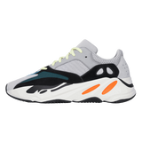 Adidas Yeezy Boost 700 Waverunner