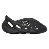 Adidas Yeezy Foam RNNR Onyx