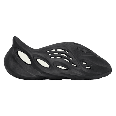 Adidas Yeezy Foam RNNR Onyx