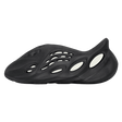 Adidas Yeezy Foam RNNR Onyx