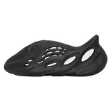 Adidas Yeezy Foam RNNR Onyx
