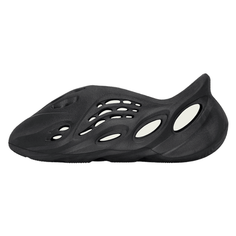 Adidas Yeezy Foam RNNR Onyx