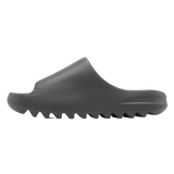 Adidas Yeezy Slide Granite