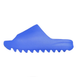 Adidas Yeezy Slide Azure