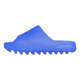 Adidas Yeezy Slide Azure