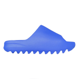Adidas Yeezy Slide Azure